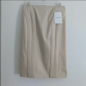 Valentino Skirt